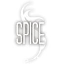 SPICE Since 2006