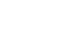 1st Takagise Since 2006