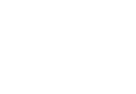 2nd Yumesaki Since 2015