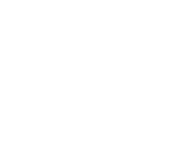 2nd YUMESAKI Since2015