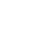 3rd Honjo Since 2017