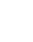 3rd HONJO Since2017