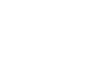 4th Nabeshima Since 2018