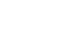4th NABESHIMA Since2018
