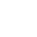 1st TAKAGISE Concept
