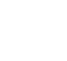 2nd YUMESAKI Concept