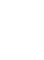 3rd HONJO Concept