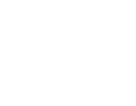 4th NABESHIMA Concept
