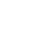 02 Refresh Space