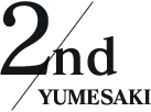 2nd YUMESAKI